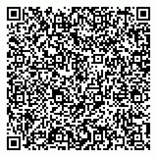 vCard 79397130405