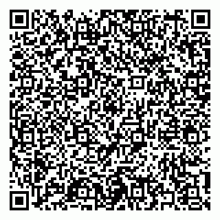 vCard 79397130406