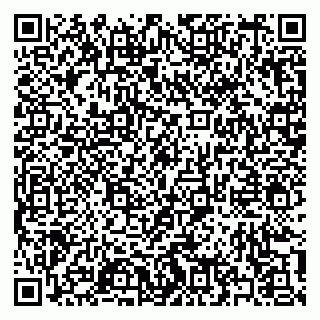 vCard 79397130407