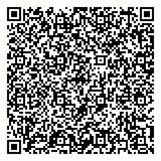 vCard 79397130409