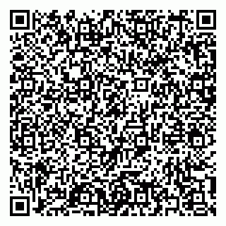 vCard 79397130410
