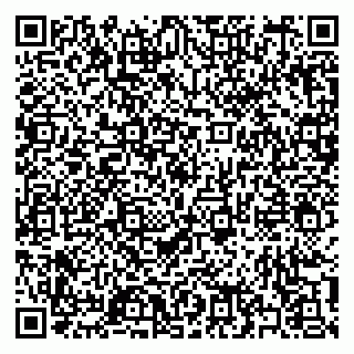 vCard 79397130411