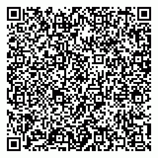 vCard 79397130412