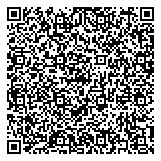 vCard 79397130414