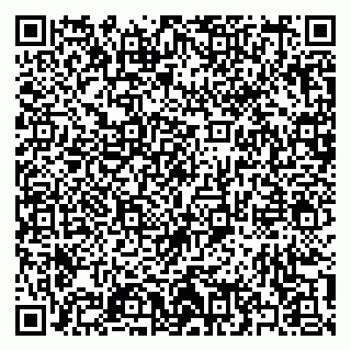 vCard 79397130415