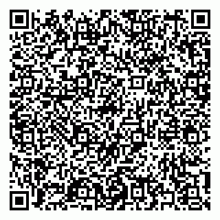 vCard 79397130416