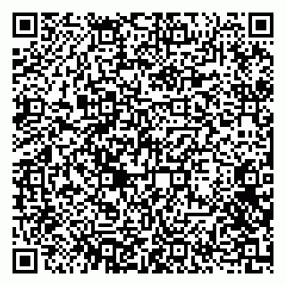 vCard 79397130417