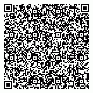 vCard 79397130418