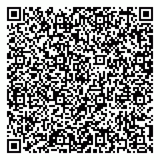 vCard 79397130419
