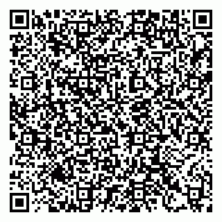 vCard 79397130420