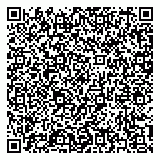 vCard 79397130421