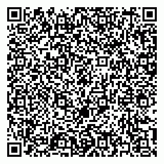 vCard 79397130423