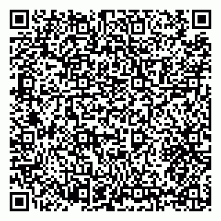 vCard 79397130424