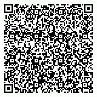 vCard 79397130425