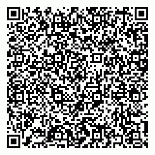 vCard 79397130426