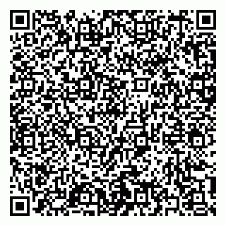 vCard 79397130427
