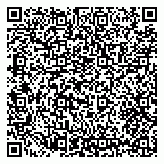 vCard 79397130428
