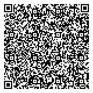 vCard 79397130429
