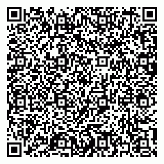 vCard 79397130430