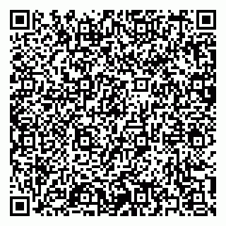 vCard 79397130431
