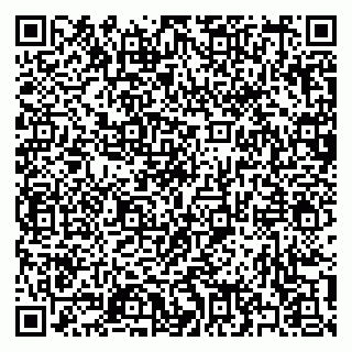 vCard 79397130432