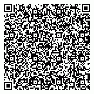 vCard 79397130433