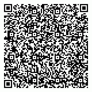 vCard 79397130434