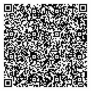 vCard 79397130436