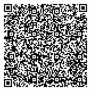 vCard 79397130437