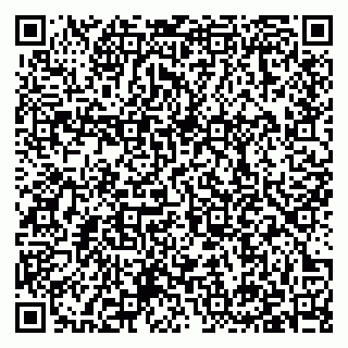 vCard 79397130438
