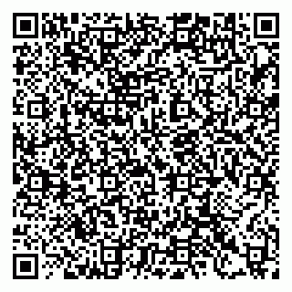 vCard 79397130439