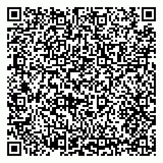 vCard 79397130440