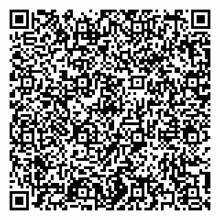vCard 79397130441