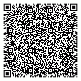 vCard 79397130442