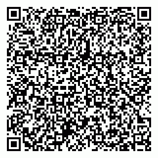 vCard 79397130444