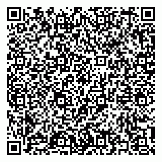 vCard 79397130445