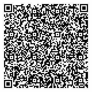 vCard 79397130446