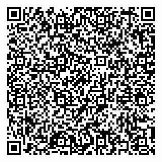 vCard 79397130447