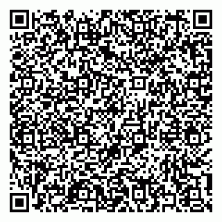 vCard 79397130448