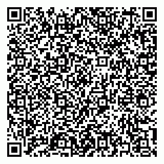 vCard 79397130449