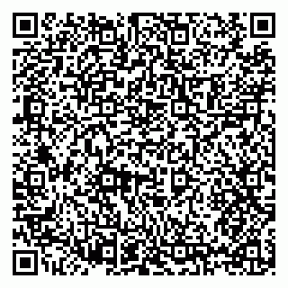 vCard 79397130451