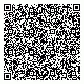 vCard 79397130452