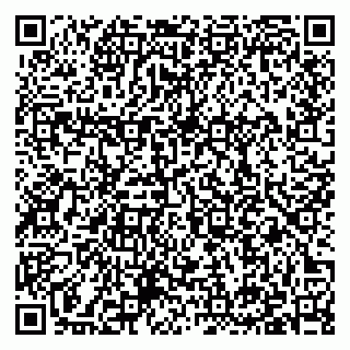 vCard 79397130453