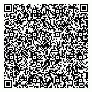 vCard 79397130455