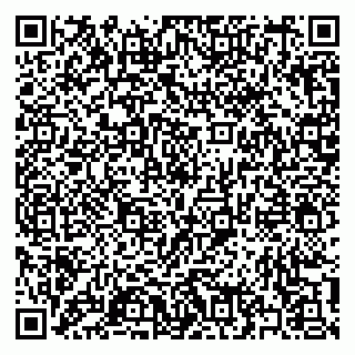 vCard 79397130456