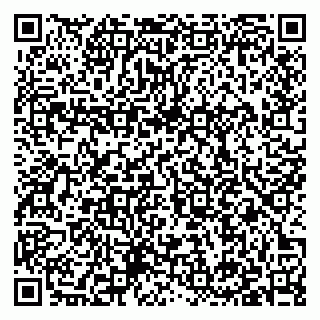 vCard 79397130457