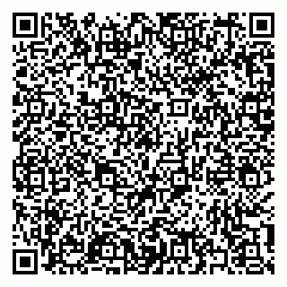 vCard 79397130458