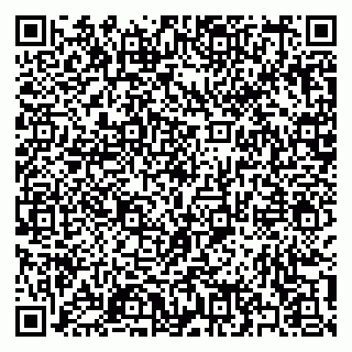 vCard 79397130459