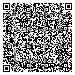 vCard 79397130460