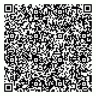 vCard 79397130461